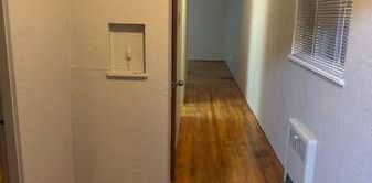 Large one bedroom available right now!! - Photo 2