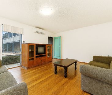 Cosy Unit In Great Location! - Photo 1