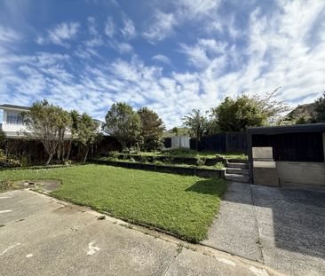 16 Otira grove, Kelson - Photo 4