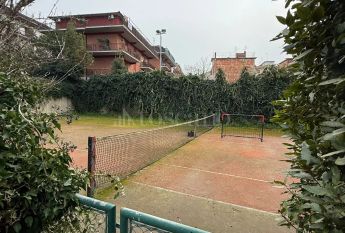 Casa in affitto - Via Roma, Campagnano di Roma (rif. 14/2026)