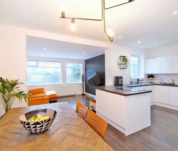 24 Braeside Place, AB15 7TU, Aberdeen - Photo 2