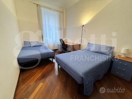 Appartamento Torino [Cod. rif 3316609ARG] - Foto 3