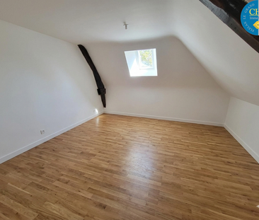 Location Maison 7 pièces 131m² CARENTOIR 56910 - Photo 6