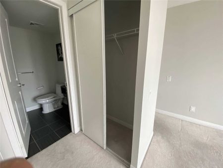 For Lease - 190 Borough Drive Unit# 1702, Toronto, Ontario - Photo 5