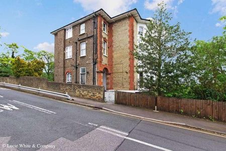 Thornton Hill, Wimbledon, SW19 - Photo 3