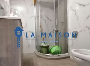 Διαμέρισμα για ενοικίαση - Φάληρο - Ιπποκράτειο, - Photo 5