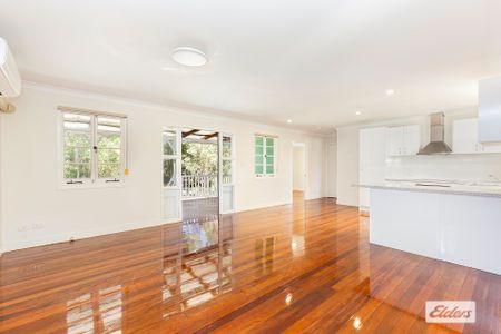 14 Vincent Street - Photo 5