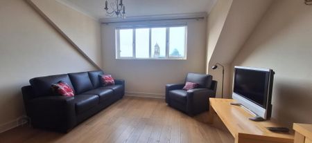 Apartment 82 Silver Quay, Northgate Street, County Westmeath, N37 RY98, Athlone - Photo 2