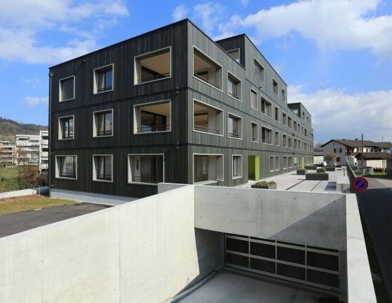 You are looking for a new house - Photo 1