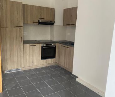 A LOUER A SECLIN - Photo 1