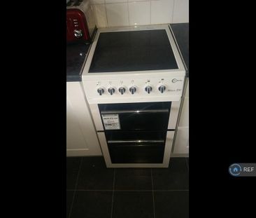 3 bedroom flat to rent - Photo 6