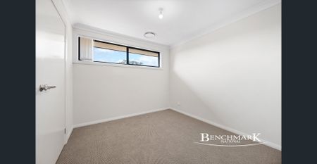 Brand New Home - Photo 4
