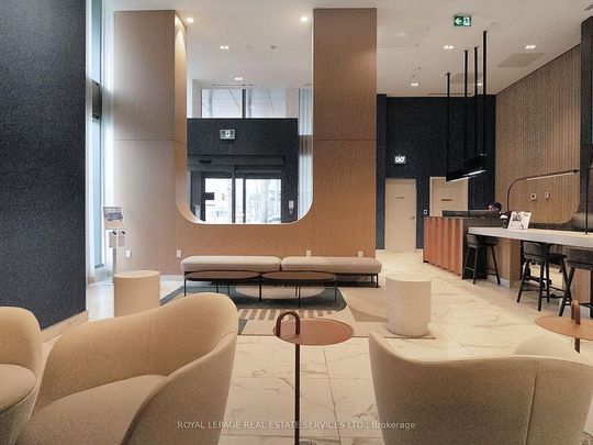 For Lease - 1195 The Queensway N/A Unit# 413, Toronto, Ontario - Photo 1