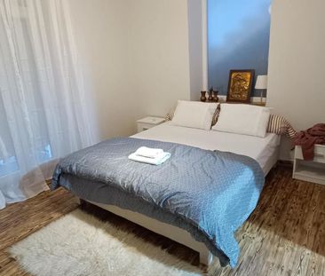 Διαμέρισμα για ενοικίαση Τίμιος Σταυρός - Σούγελο - Αγία Βαρβάρα (Κ... - Φωτογραφία 4