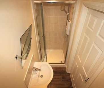 St. Bartholomews Road, Reading, RG1 - Photo 5