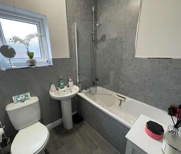 Barron Street, Darlington, DL3 - Photo 6