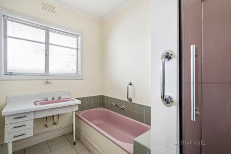 103 Hannan Street, Williamstown - Photo 3