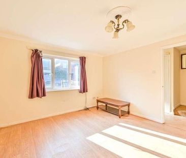 Leicester Road, New Barnet, EN5 - Photo 5