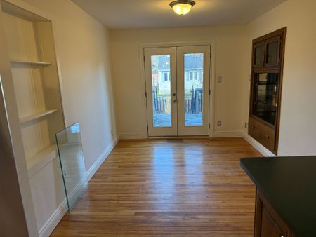 For Lease - 97 Rita Avenue, Meadowlands - Crestview and Area, Ontario - Photo 3