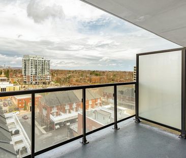 For Lease - 2075 Lakeshore Road Unit# 710, Burlington, Ontario - Photo 6