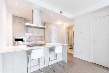 1239 Rue Drummond Montréal (Ville-Marie), QC H3G - Photo 4