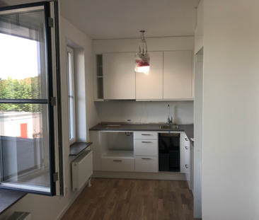 Revingegatan, Lund - Photo 2