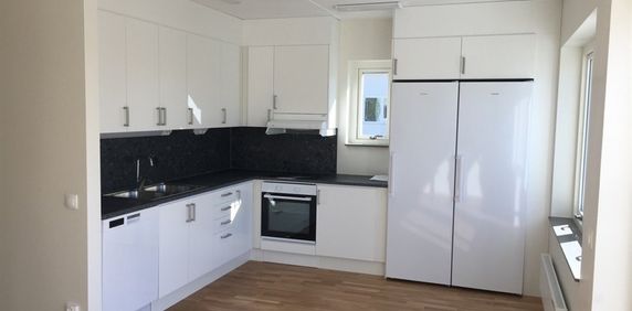 Kornellvägen 40 A - Photo 2