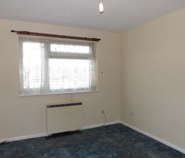 2 bedroom maisonette to rent - Photo 1