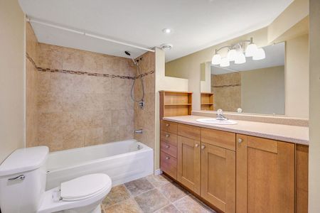 For Lease - 29 Savage Drive Unit# A, Stittsville - Munster - Richmond, Ontario - Photo 2