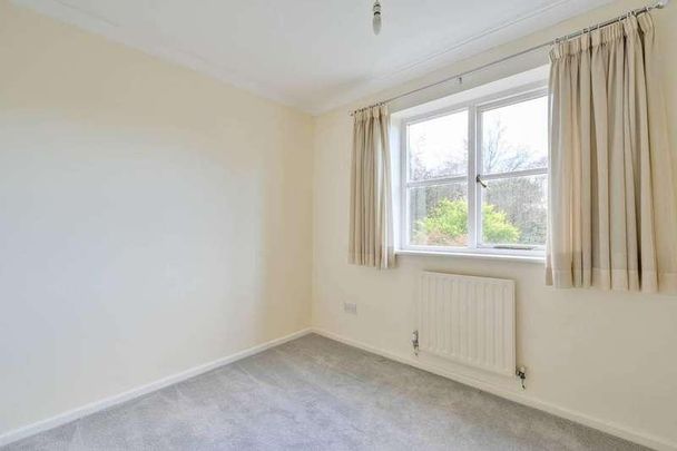 Old Bakery Mews, Albury, GU5 - Photo 1