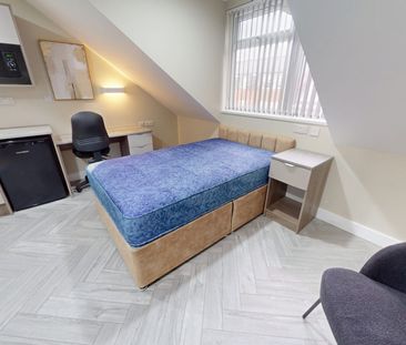 331 Dawlish Road Birmingham - Photo 6
