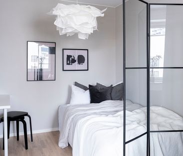 Opalgatan, Västerås - Photo 3