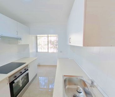 Piso de alquiler en San Cristóbal - Photo 2