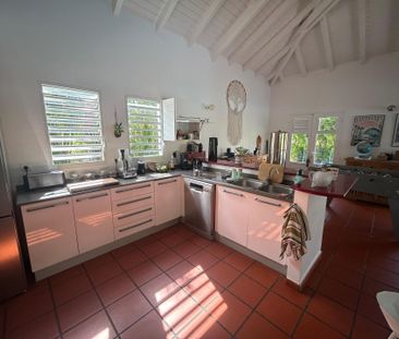 Maison individuelle - Photo 6