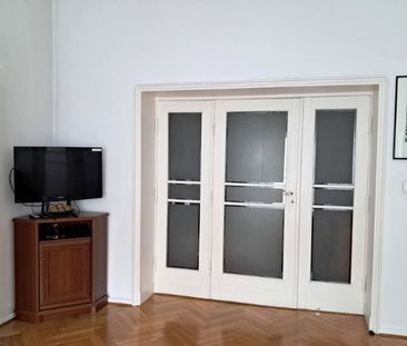 Zamieszkaj już dziś w samym sercu Łodzi! - Фото 4