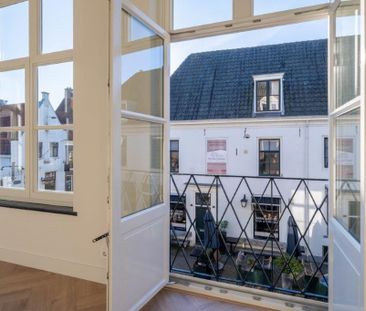 Marktstraat 37, Naarden Vesting, 1411CZ - Photo 5