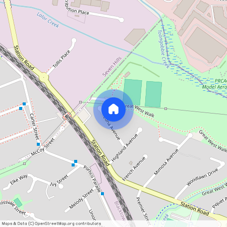 11B Edna Avenue, Toongabbie NSW 2146