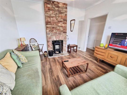 3 bedroom house to rent - Photo 1