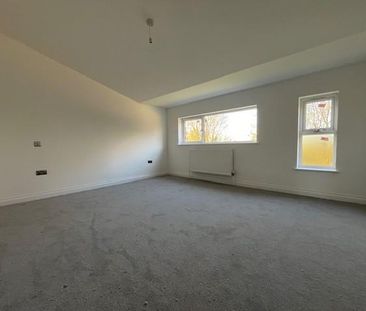 5 bedroom property to rent - Photo 4