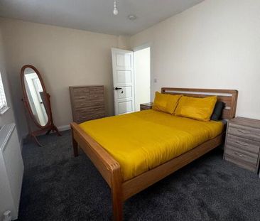 ROOMS TO RENT, 44 Fountain Hill, Derry, BT47 2BP - Photo 6