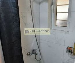 Studio/Γκαρσονιέρα για ενοικίαση - Παλαιό Φάληρο, - Photo 2