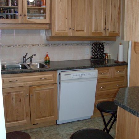 room for rent - Photo 3