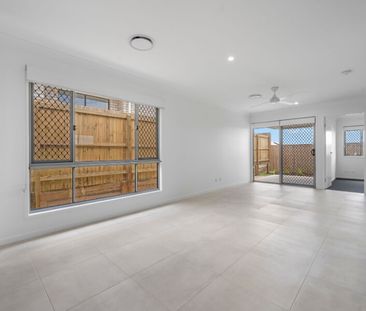 Brand New Family Home in Kinma Valley – Modern, Stylish & Low Maint... - Photo 1