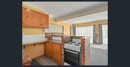 A private haven with endless possibilities - Photo 5