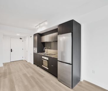 For Lease - 1 Jarvis Street Unit# 726, Hamilton, Ontario - Photo 6