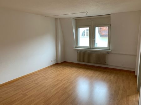 Appartement confortable à Zurich Wipkingen - Foto 3
