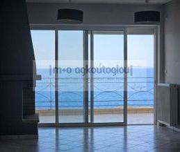 Διαμέρισμα για ενοικίαση - Σαρωνίδα, - Photo 4