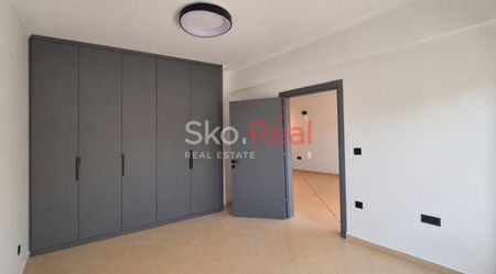 ΕΝΟΙΚΙΑΖΕΤΑΙ ΔΙΑΜΕΡΙΣΜΑ ΑΝΑΚΑΙΝΙΣΜΕΝΟ ΣΤΟ ΣΤΑΘΜΟ ΜΕΤΡΟ ΣΤΗ ΒΕΝΙΖΕΛΟΥ 70τμ - Photo 5
