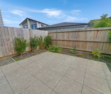 Taita Townhouse - Photo 6