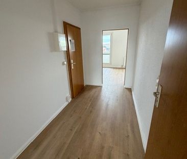 View now and move in immediately! - Foto 1